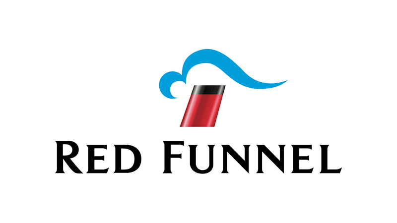 Red Funnel