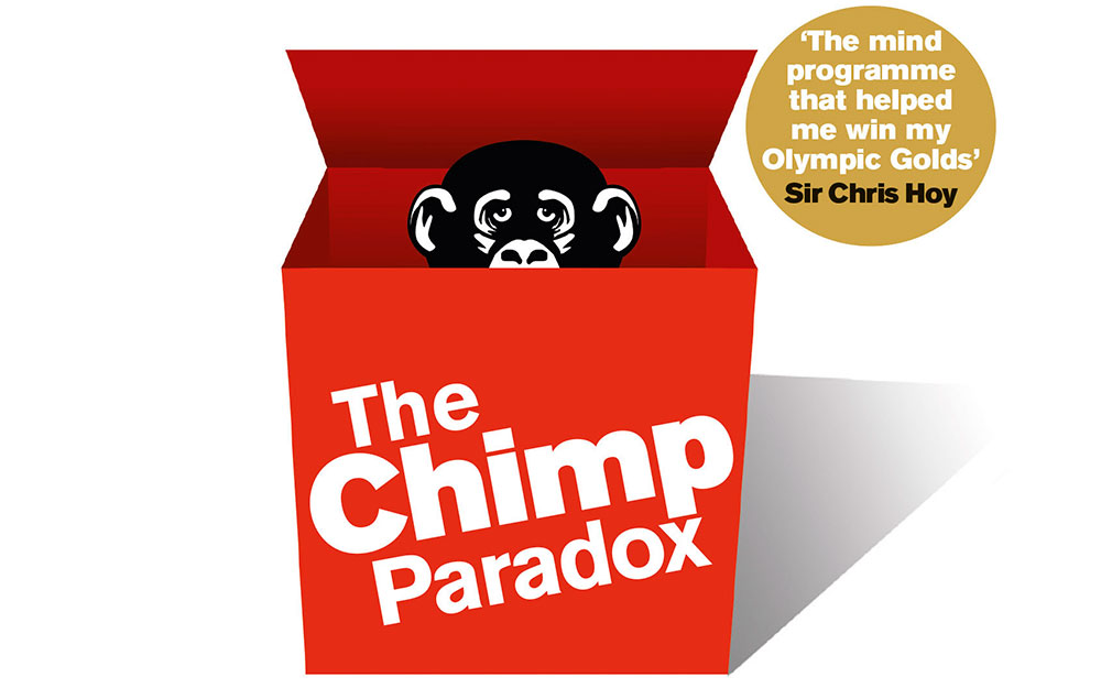 Chimp management